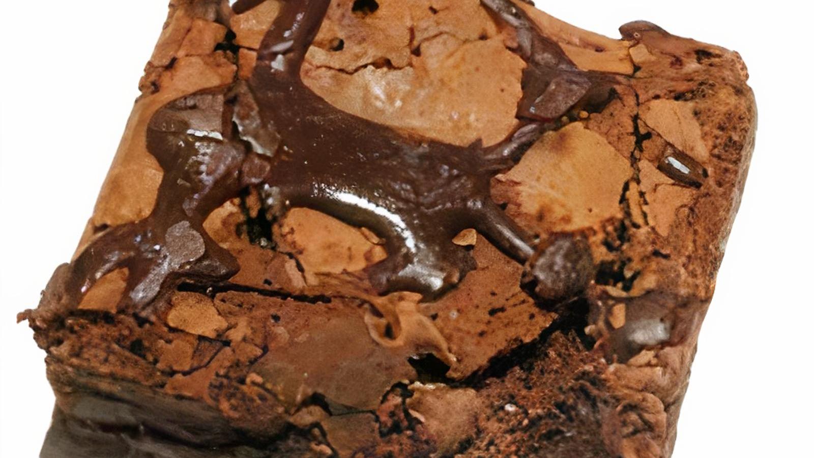 Brownie