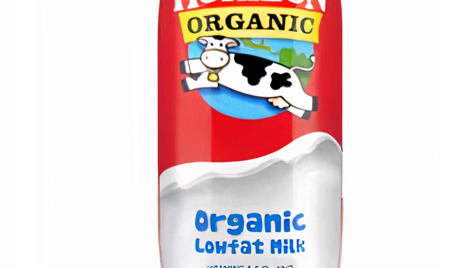 MIlk