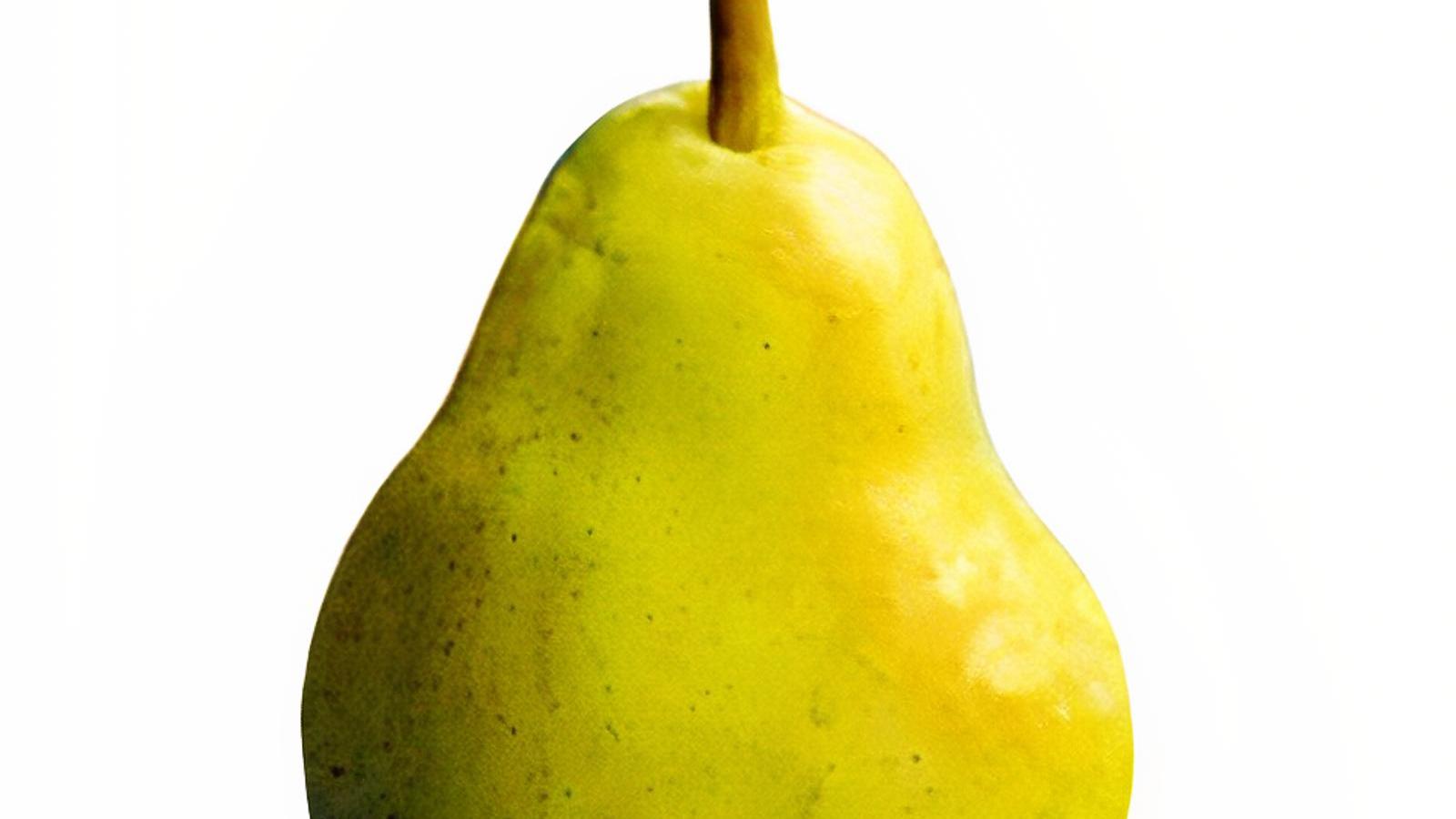 Pear