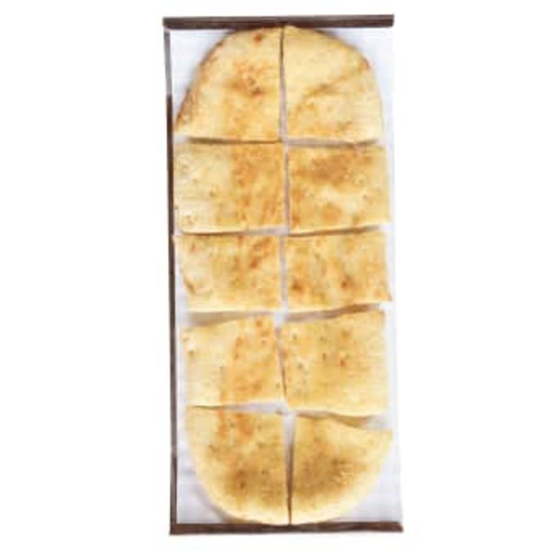 Side of Flatbread