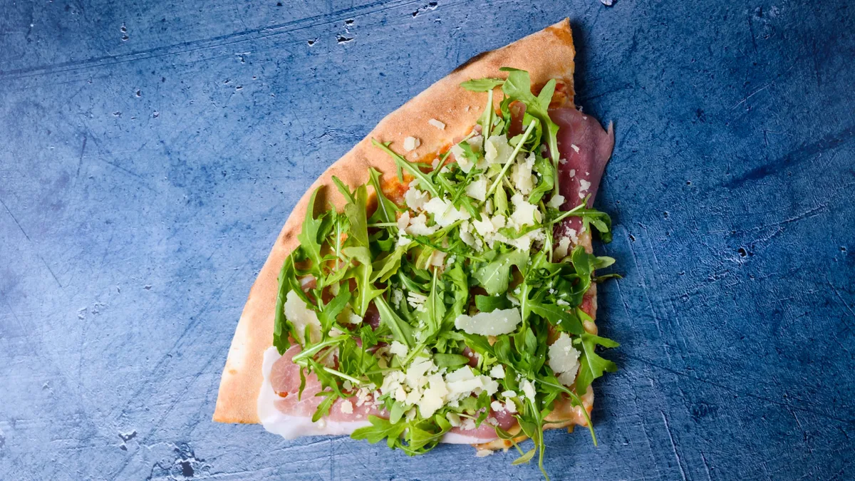 Bud Spencer Slice