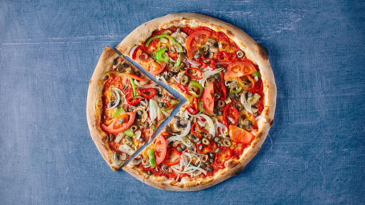 Vegan