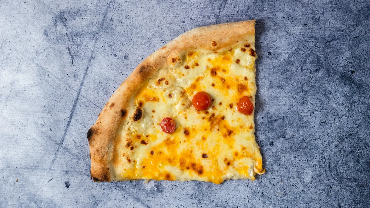Zanetti Slice