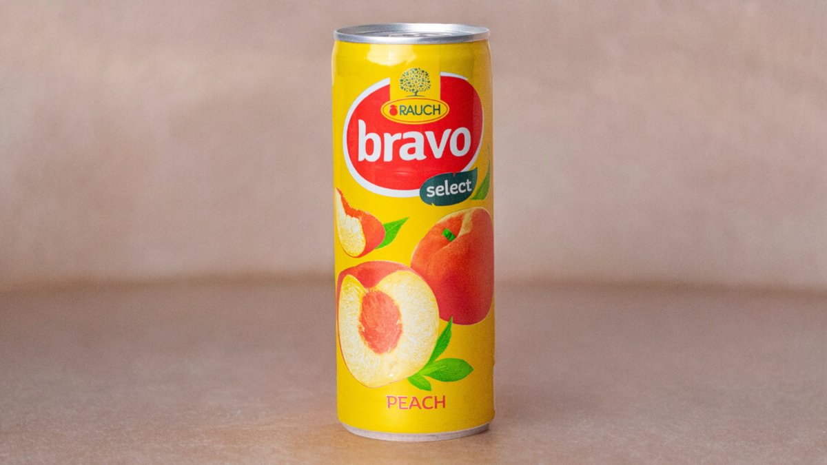 Bravo