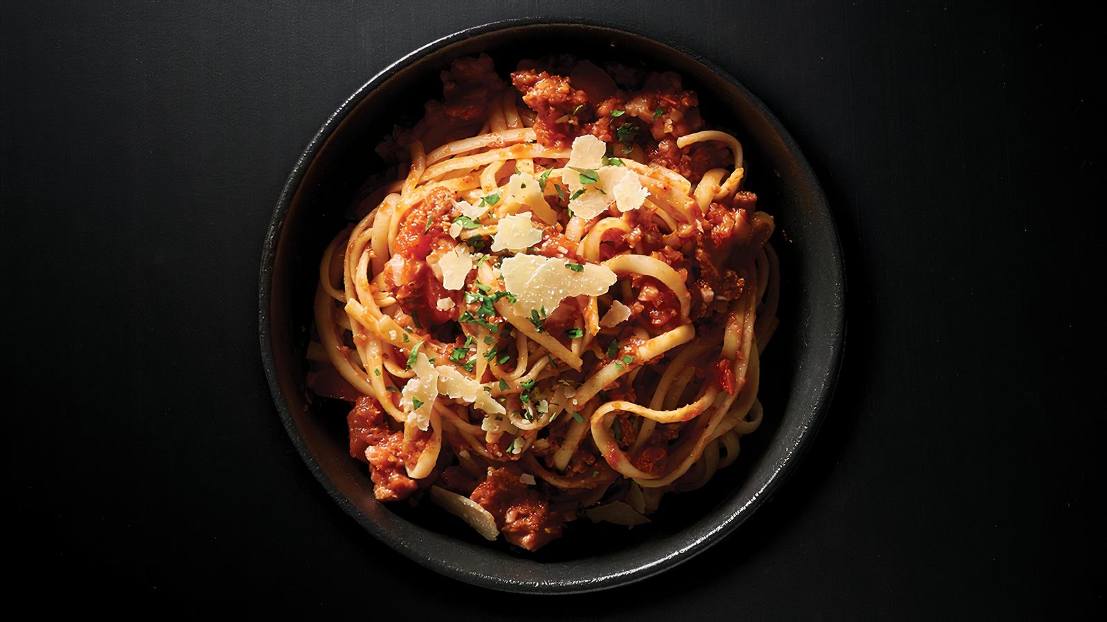 Bolognese