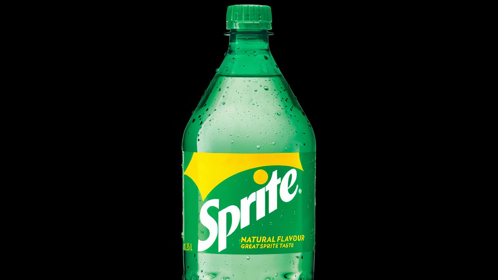 Sprite (1.25L)