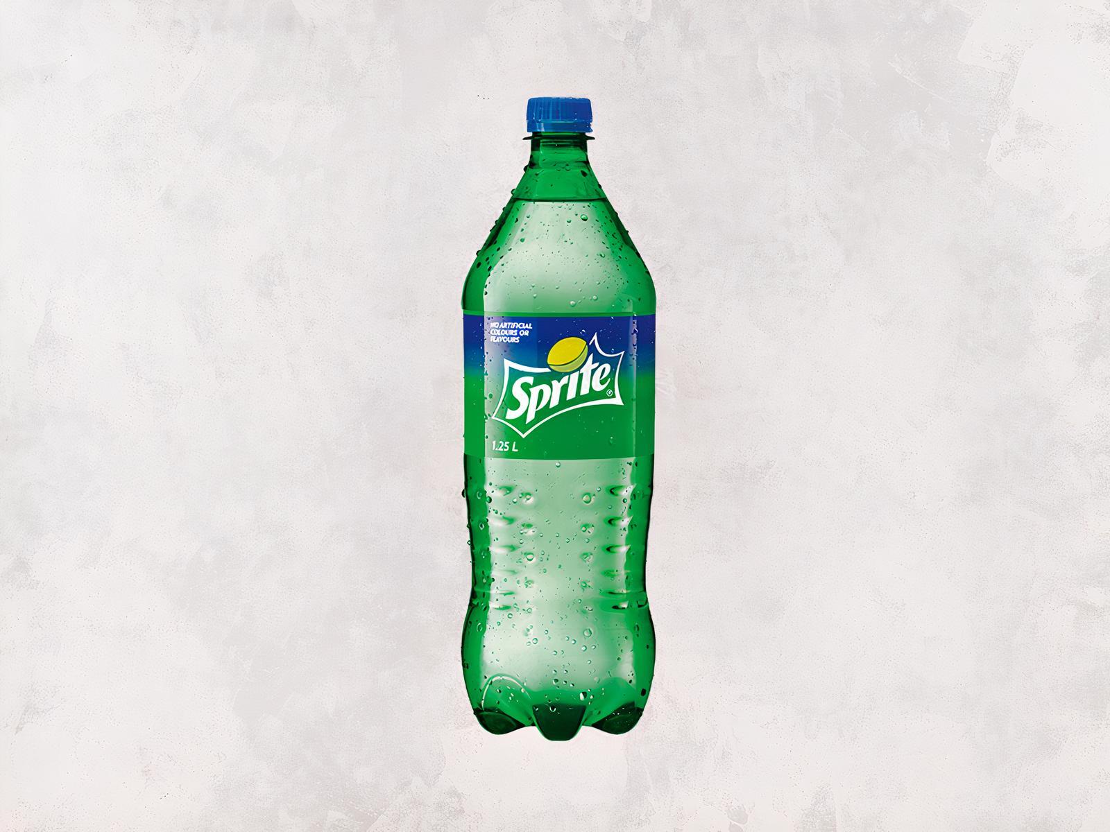 Sprite (1.25L)