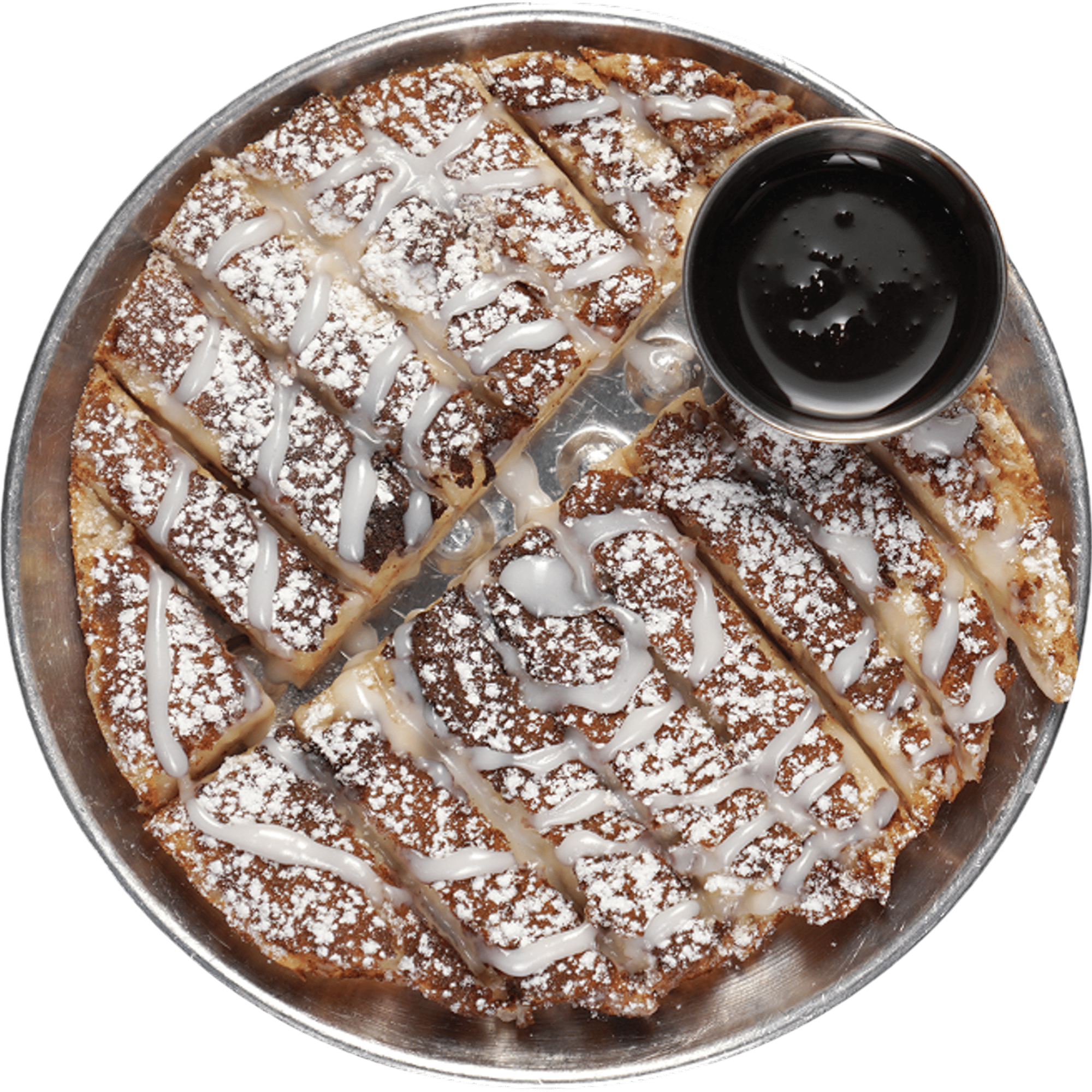 Cinnamon Sticks