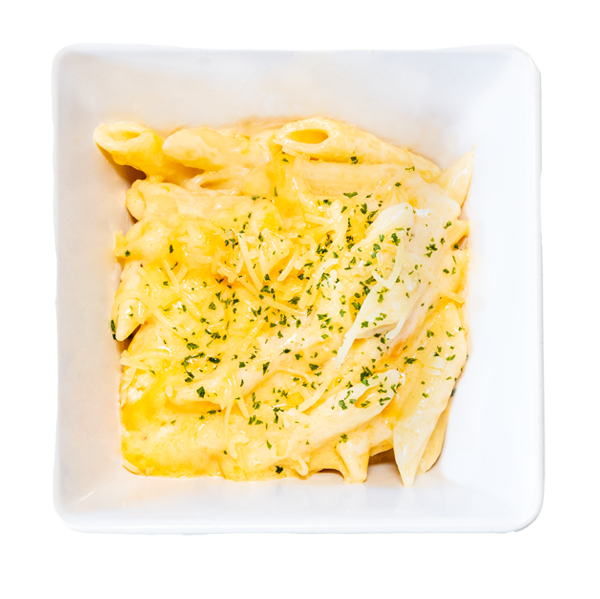Kids Mac and Cheese