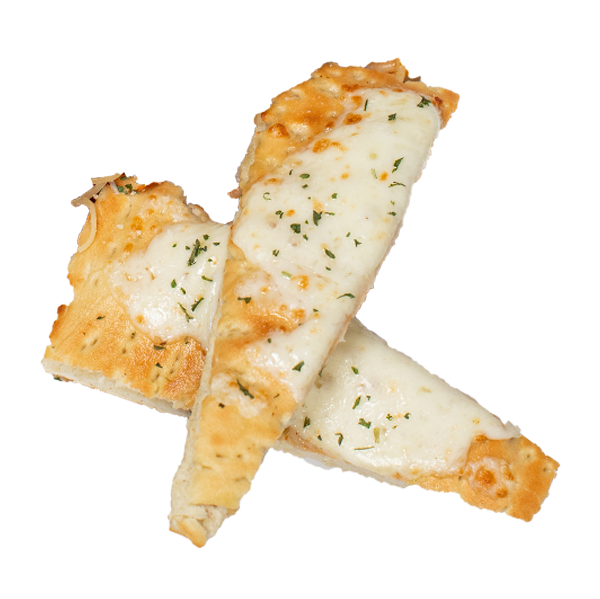 Kids Pasta Cheese Bread