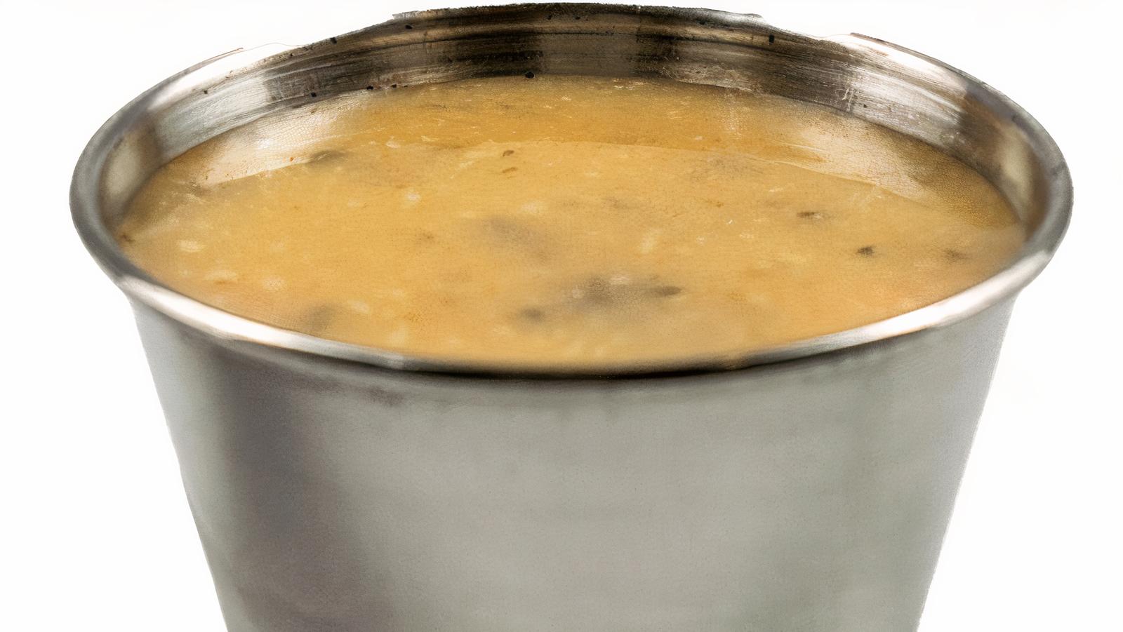 Parmesan Italian