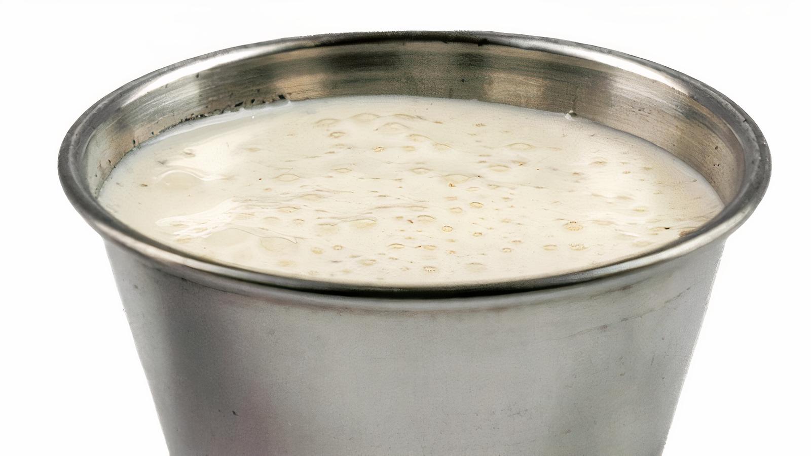 Ranch