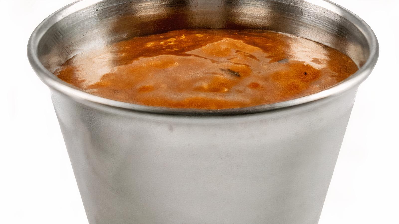 Sweet Chili