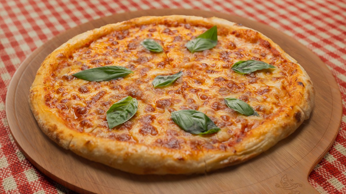 Margherita NY