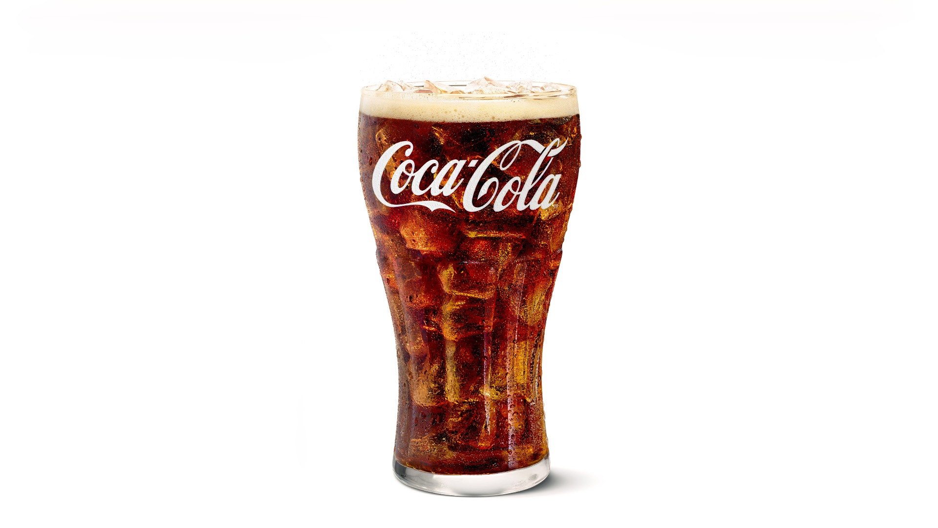 Ice Tea