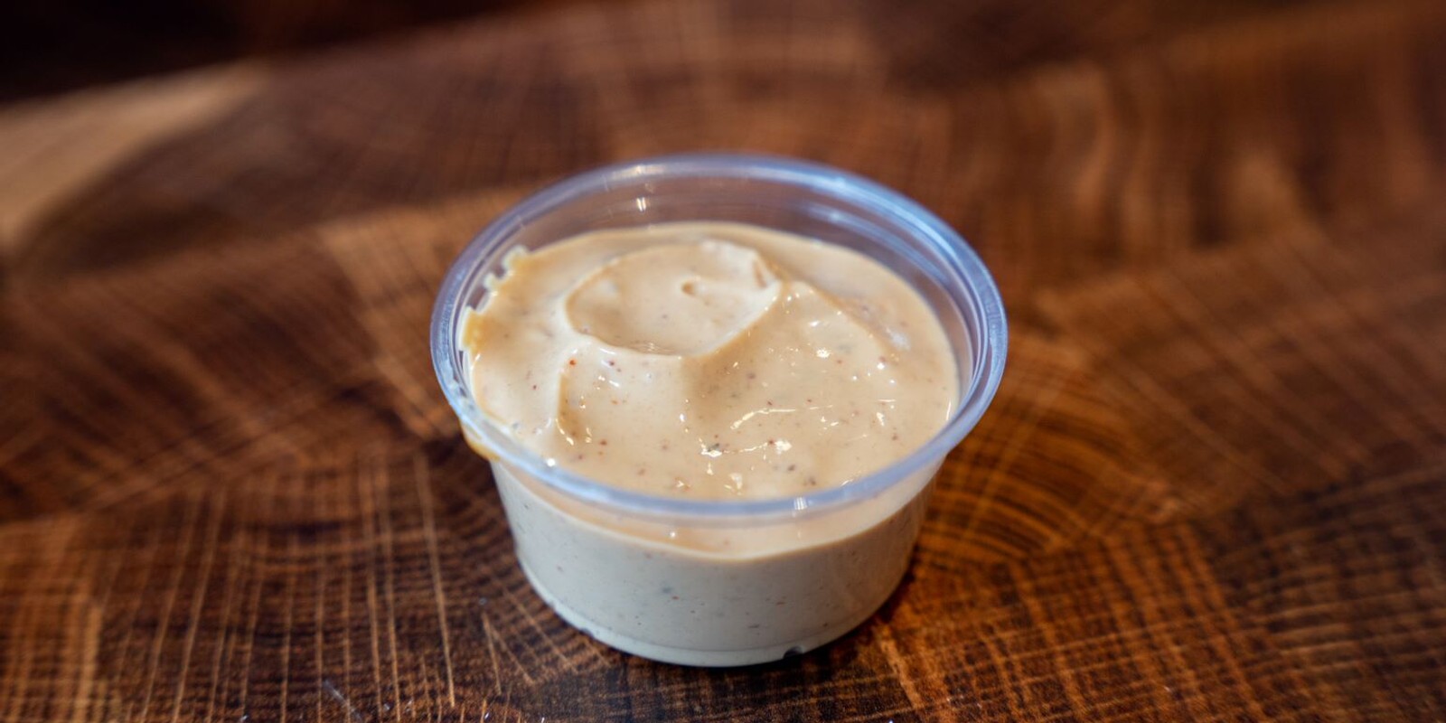 Chipotle Ranch