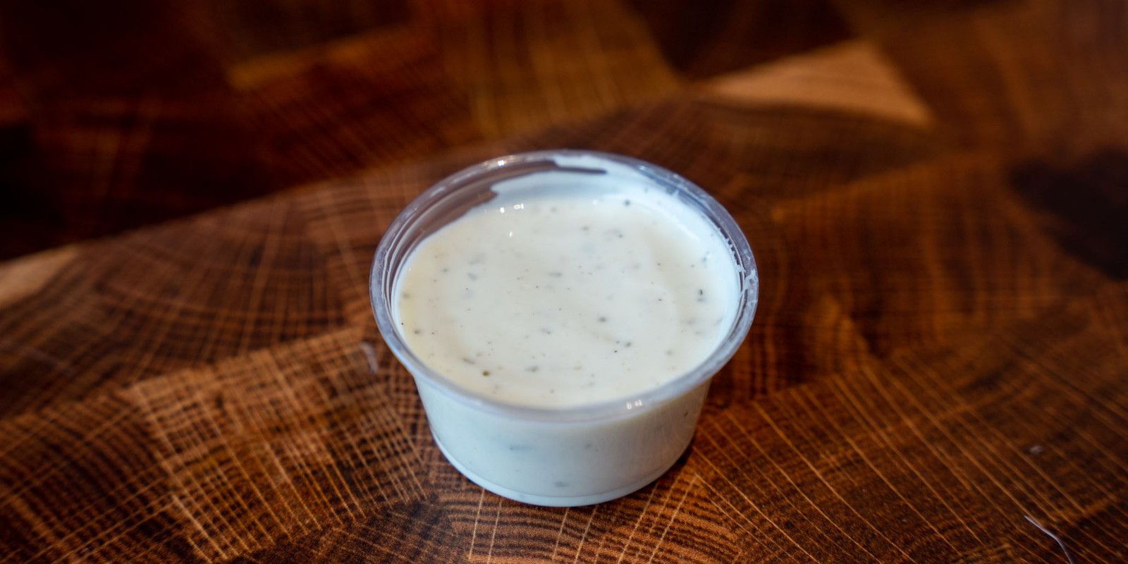 Ranch