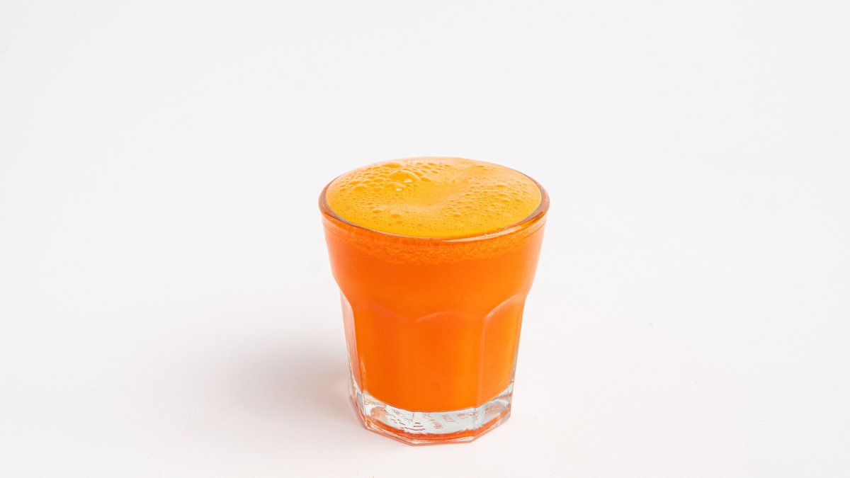Curkuma Detox