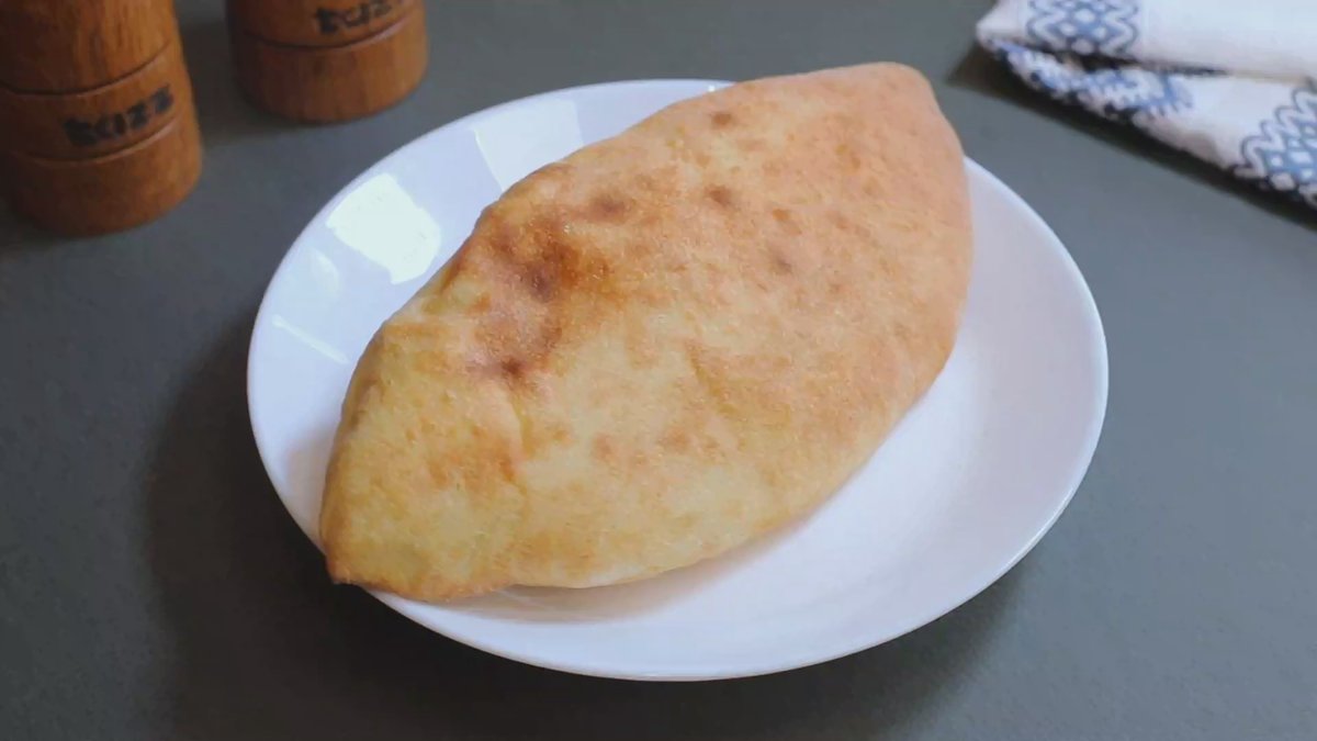 Pita