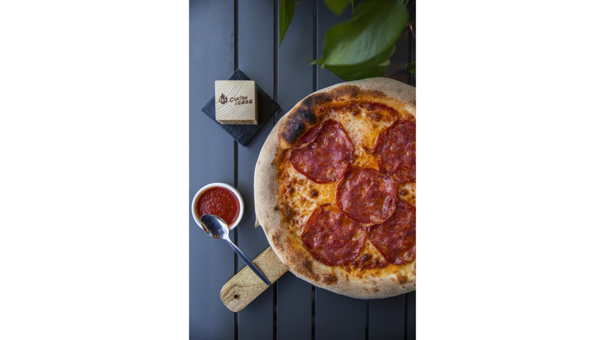 Diavola