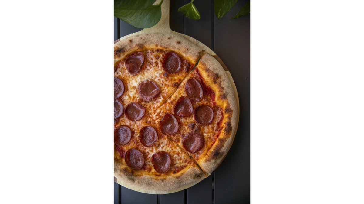Salami
