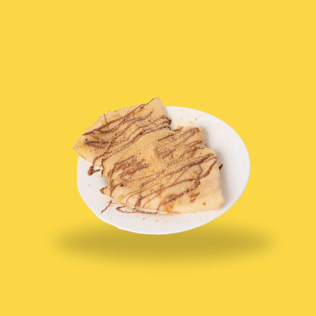 Eurocrem – plazma
