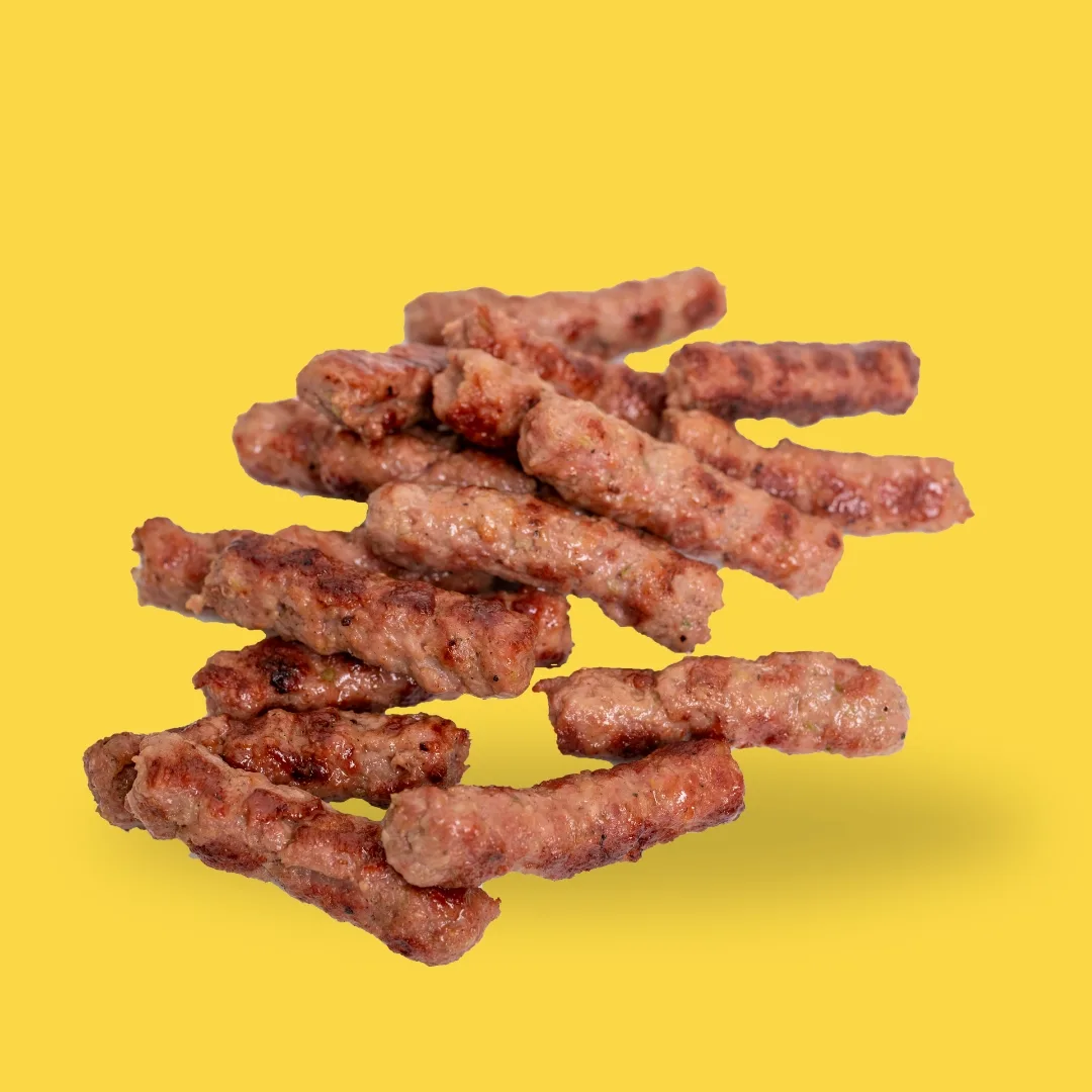 Ćevapi 200g