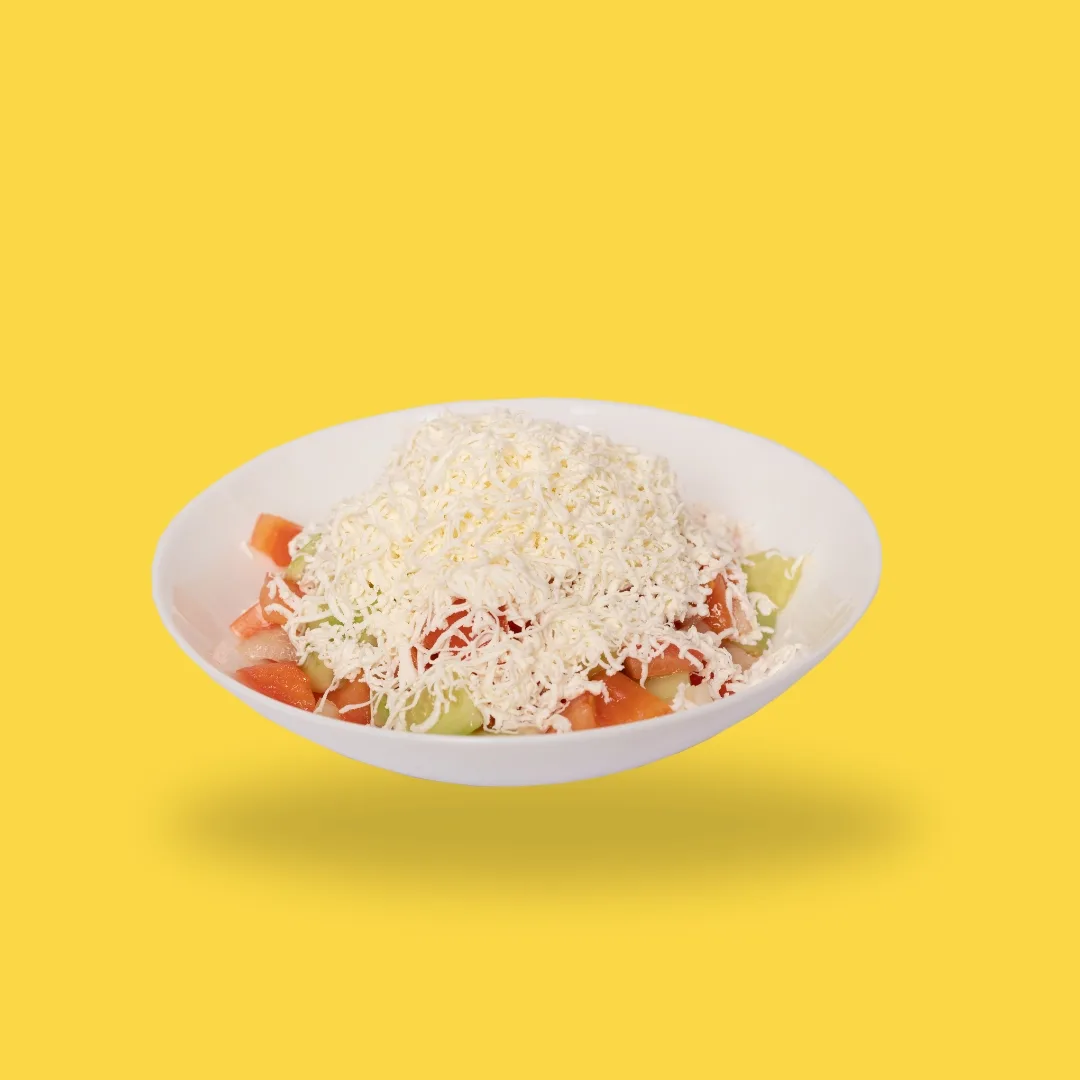 Šopska salata