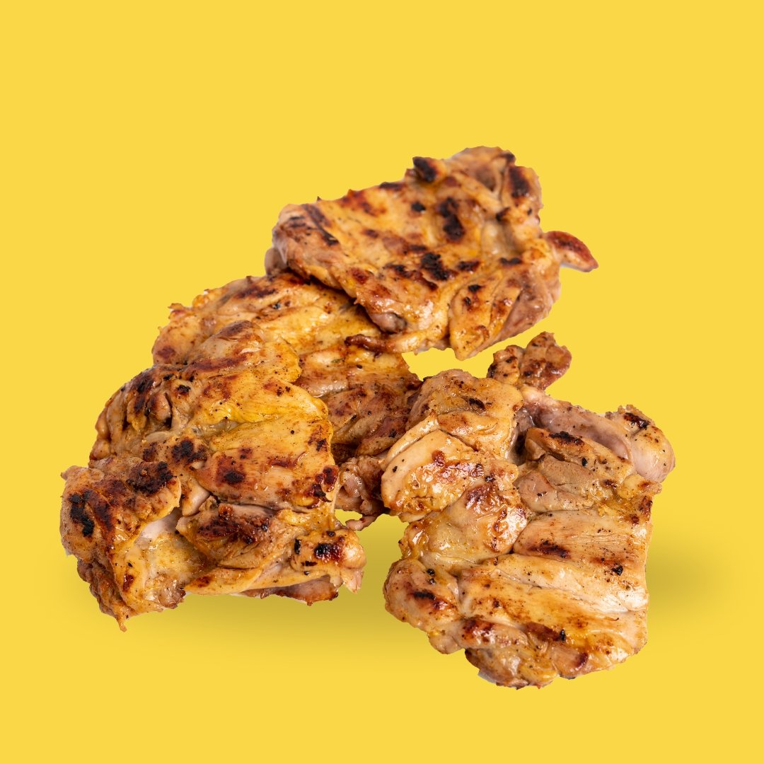 Pileći batak 200g