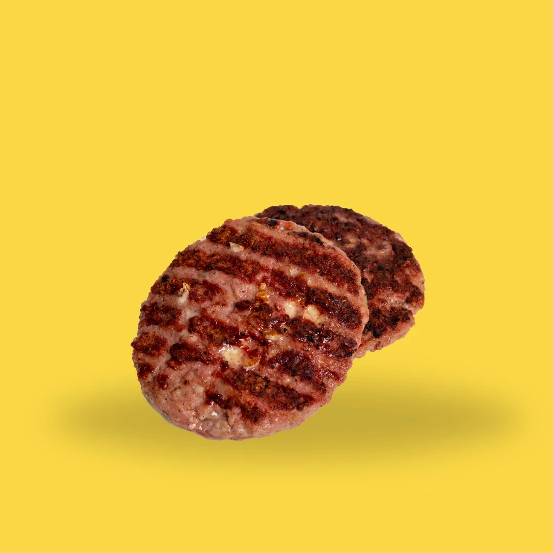 Punjene pljeksavice 250g