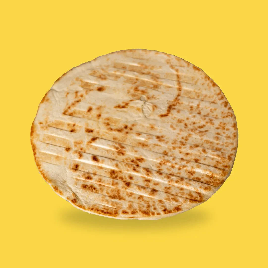 Tortilja