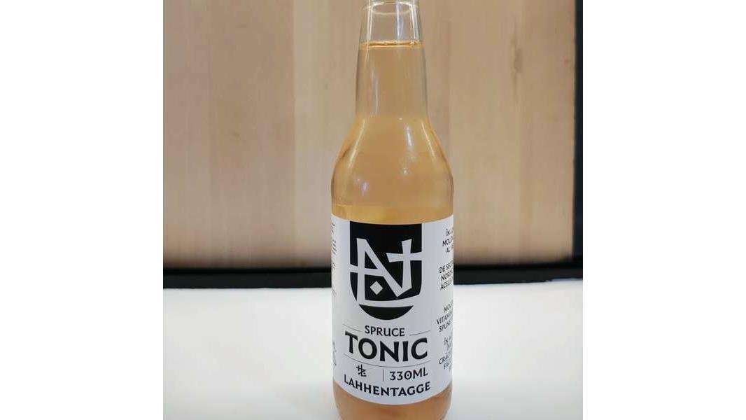 Tonic