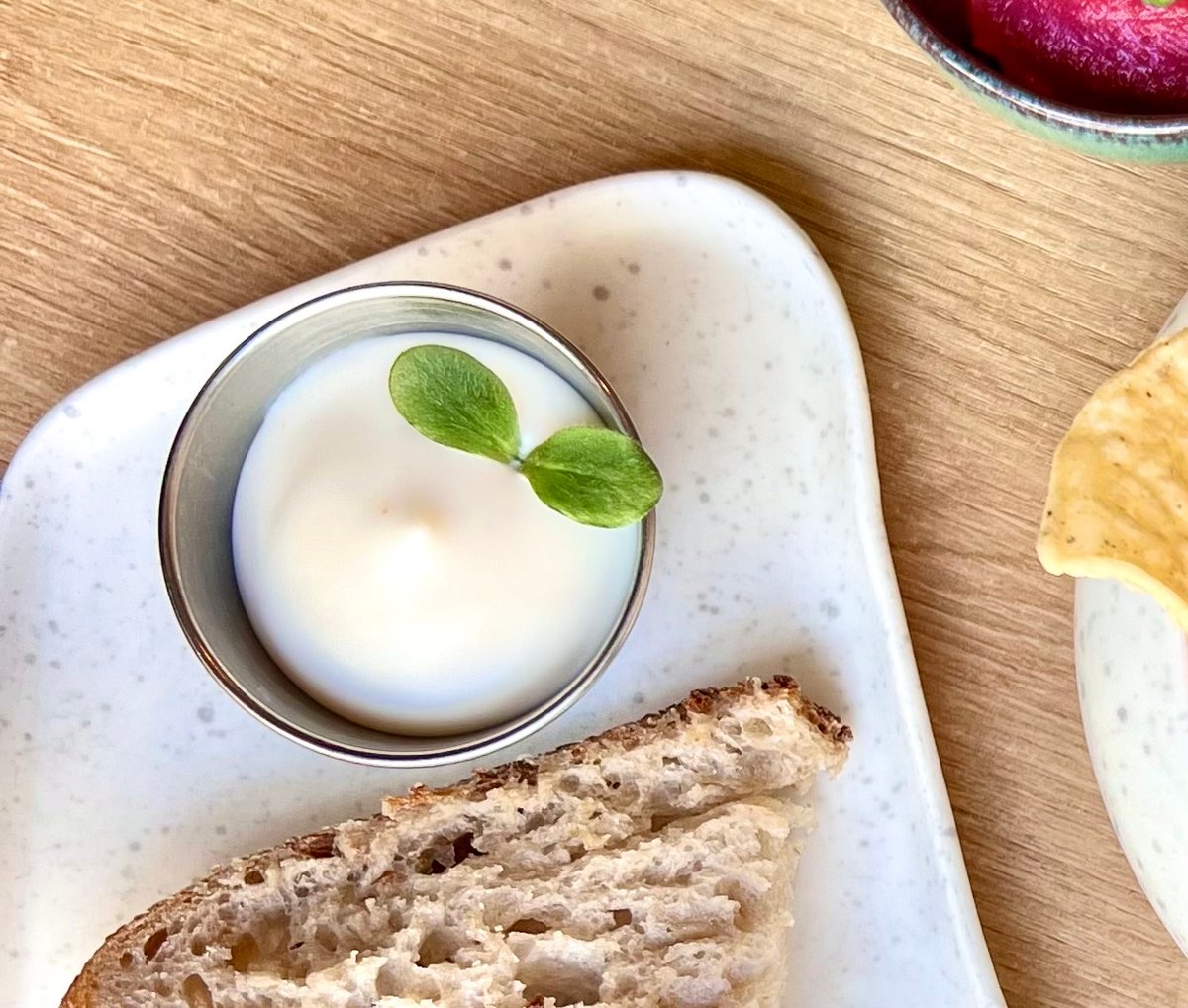 Aioli