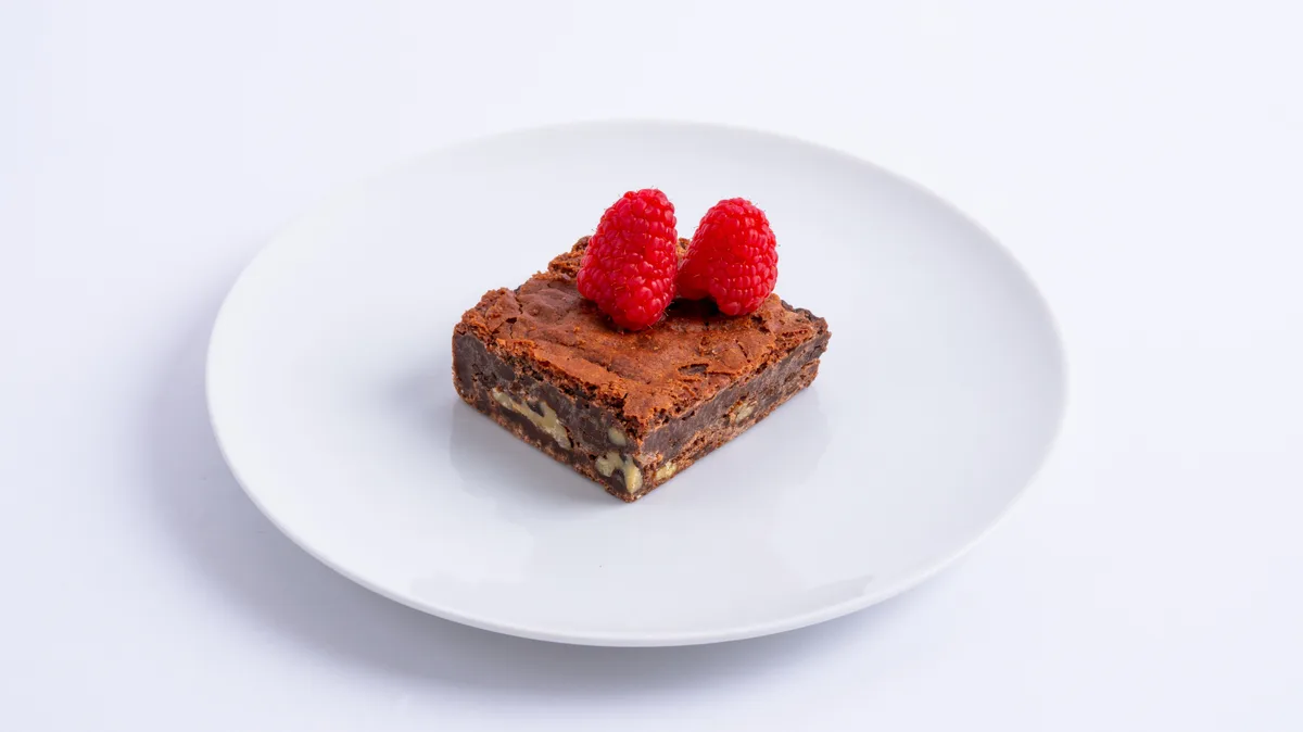 Brownie
