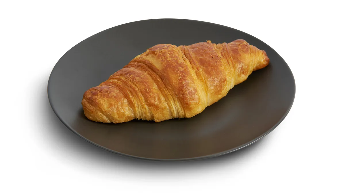 Croissant