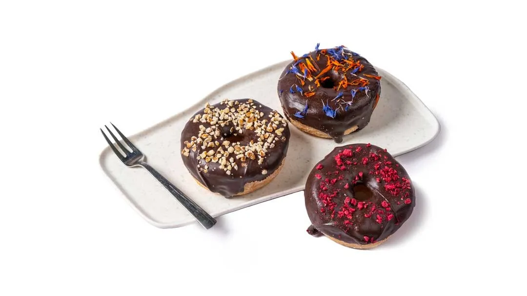 Cronut
