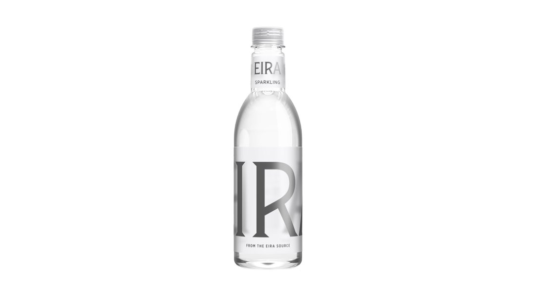 Eira Sparkling