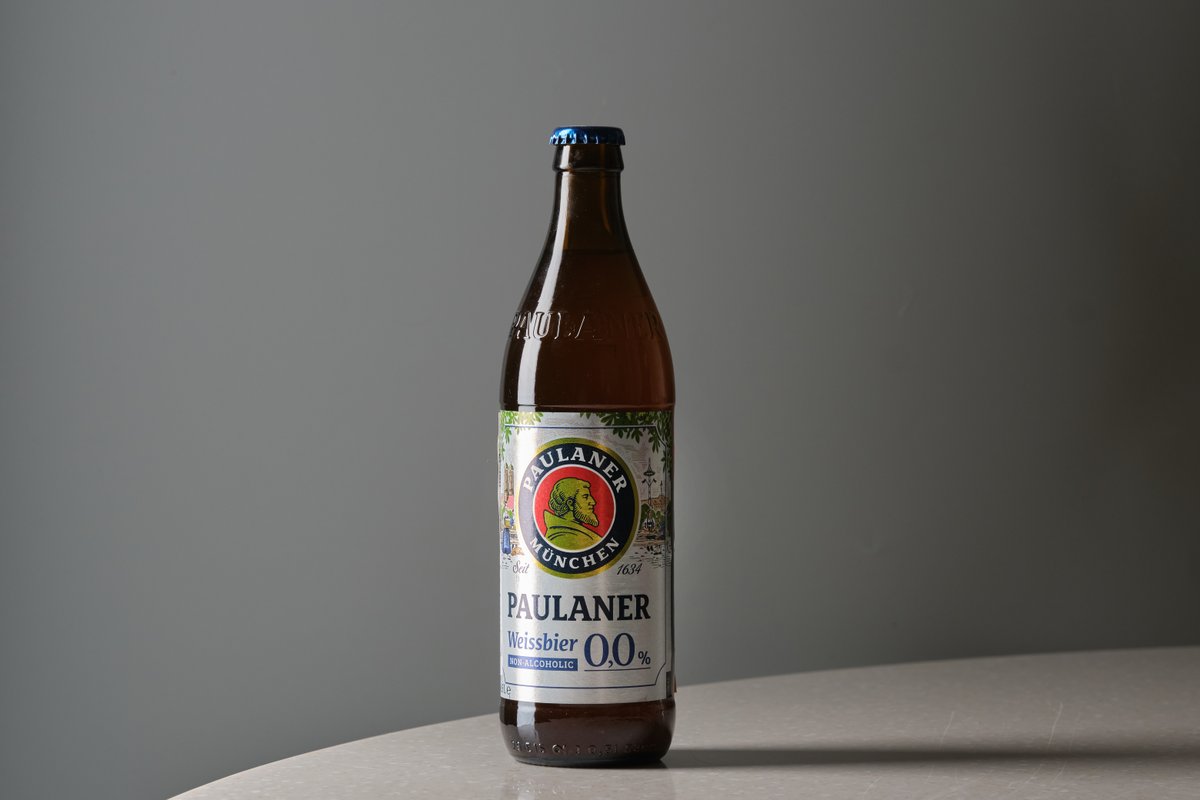 Paulaner n.a.
