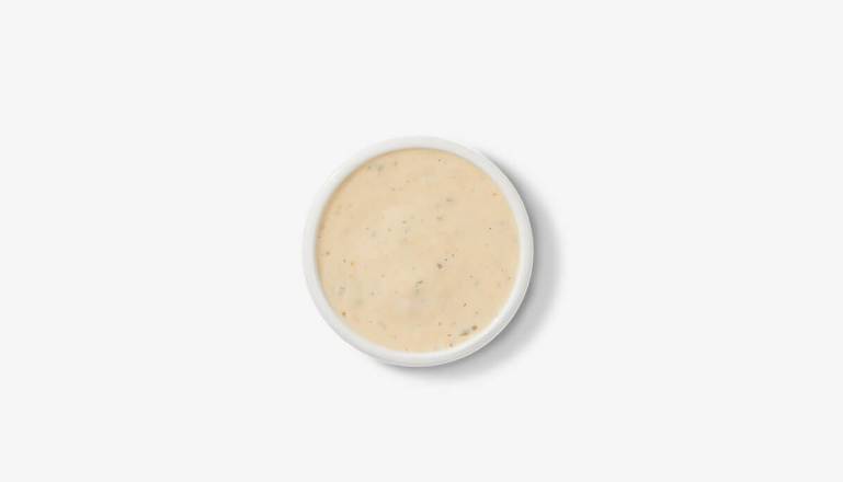 Culver’s Signature Sauce