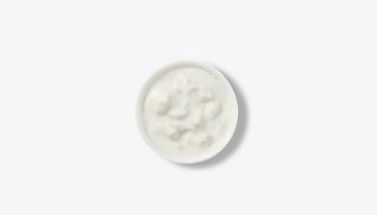 Ken’s Blue Cheese