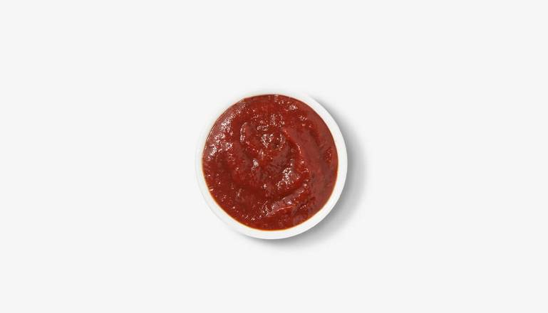 Marinara