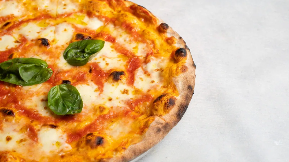 Margherita 32cm