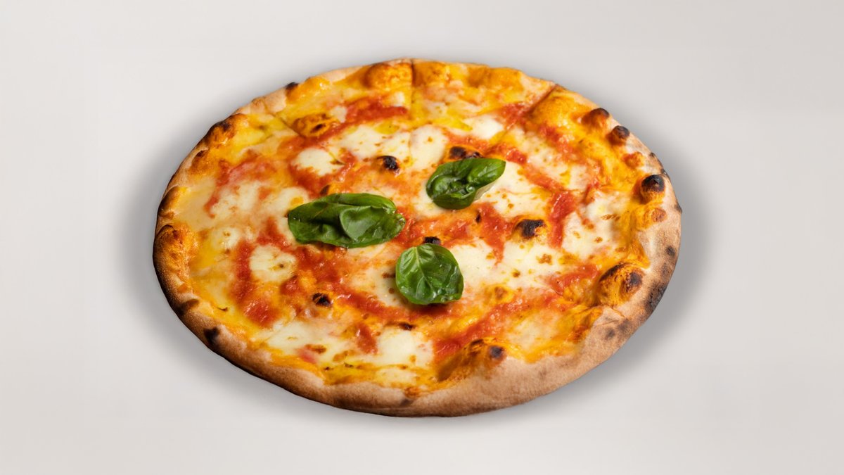 Margherita 42cm