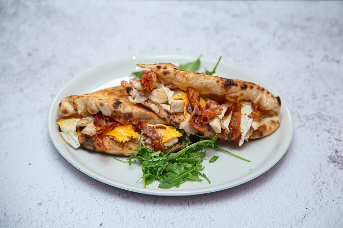 Paninno Cuoco