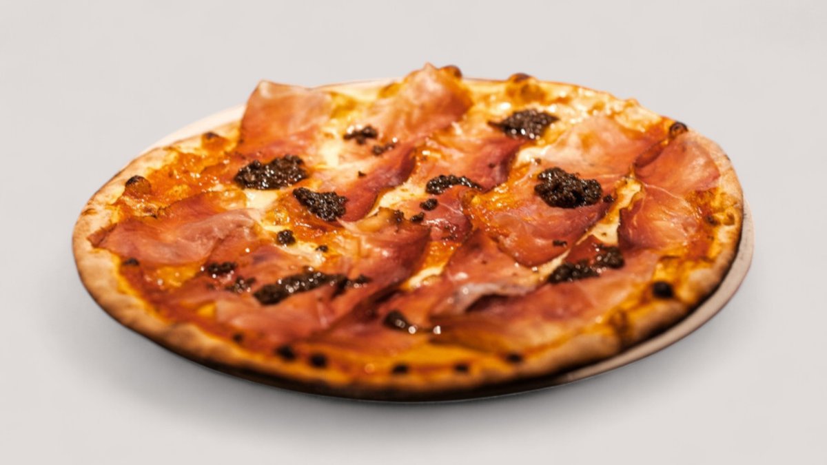 Speck 42cm