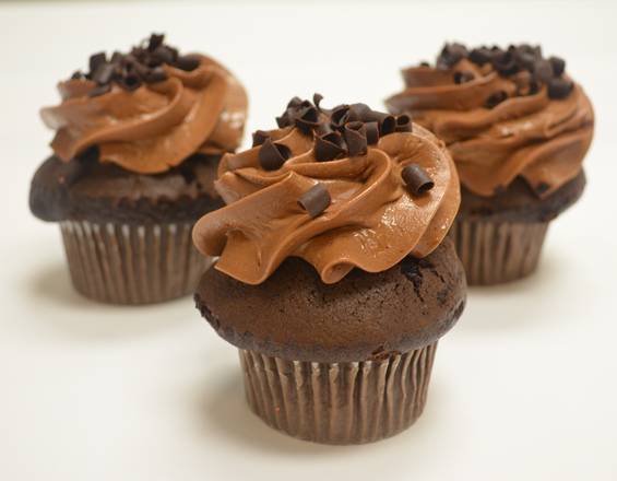 Chocolate Fix