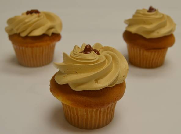 Dulce de Leche