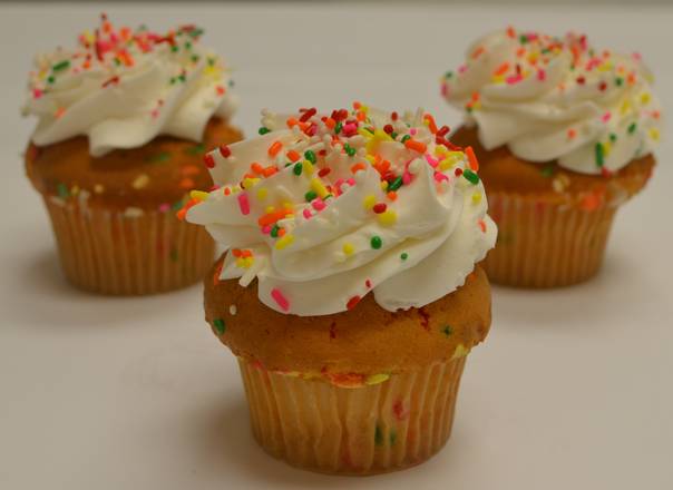 Funfetti
