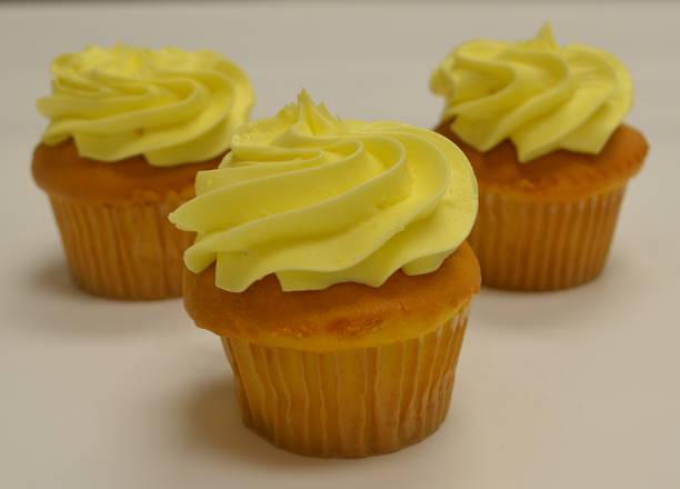 Lemon Boost