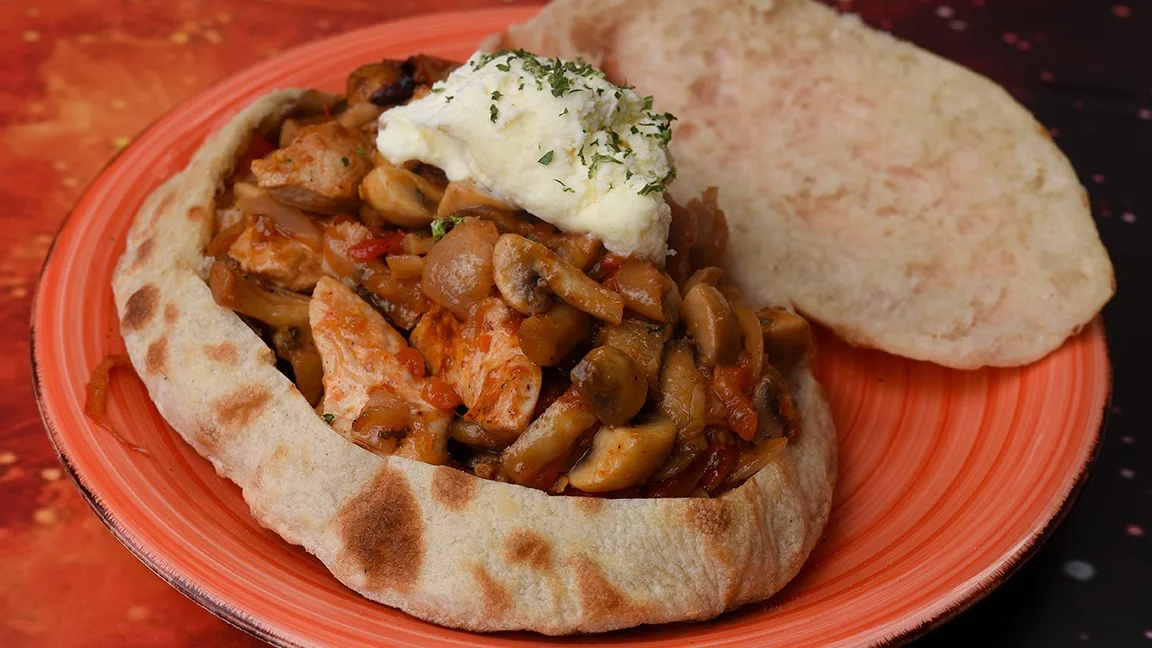 Ćurolija